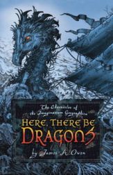 220px-here2c_there_be_dragons2c_james_a-_owen_-_cover