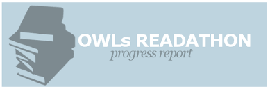 owls update