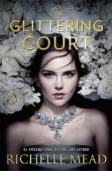 the glittering court